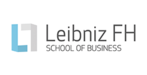 Leibniz FH