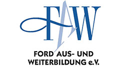 FAW - Ford Aus- und Weiterbildung e.V.