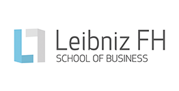 Leibniz-FH