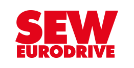 SEW EURODRIVE GmbH & Co KG