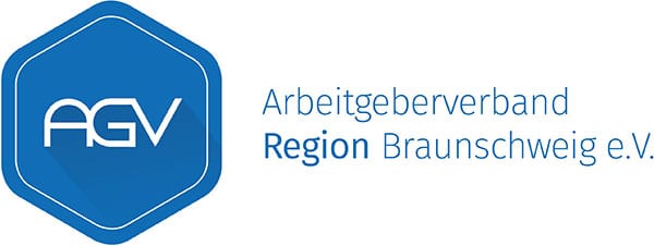 Logo Arbeitgeberverband Region Braunschweig e.V.