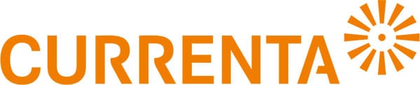Logo Currenta GmbH & Co