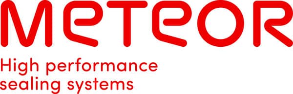 Logo Meteor Group