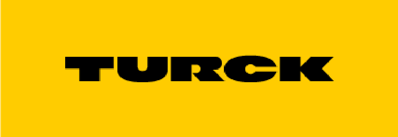 Logo Turck-Gruppe